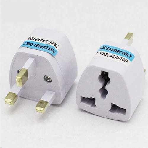 joymall-universal-3-pin-adapter-plug-malaysia-china-europe-travel