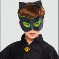 thumbnail image 2 of Kids Halloween Costume | Boys Dress Up Outfit For Ages 3+ 2 of 11