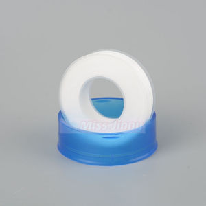 Pipe Thread Seal Sealant Taper(30M)/High Quality Multi-Purpose Black PVC Electrical Tape(14M)