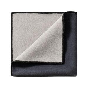 Secure Camera Wrap Protective Lens Cloth Magical Folding Cloth Storage Solution for Digital Gadget 30cm