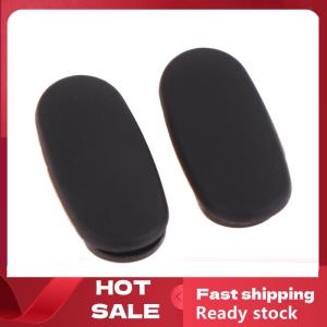 🚚【Local Express Delivery】🚚 Bicycle Derailleur Plug Carbon Frame Brake Cable Stop Rubber Di2 Cable Plug Oval Hole Rubber Stopper