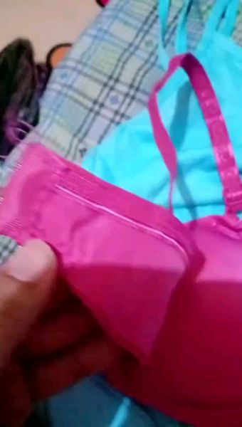 Buyer review video 5
