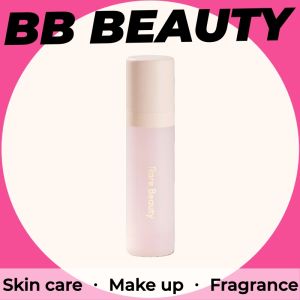 Rare Beauty Always an Optimist Collection Pore Diffusing Primer 28ml