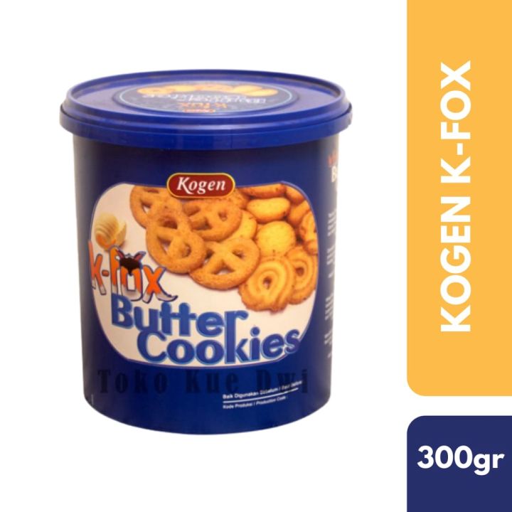 KOGEN%20K-FOX%20EGG%20ROLL%20200%20GRAM%20/%20BUTTER%20COOKIES%20300%20GRAM%20KALENG%20-%20Image%204