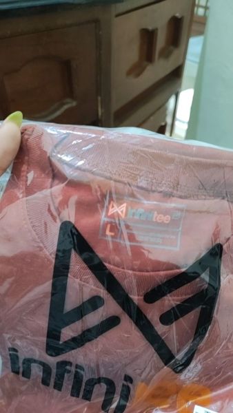 Buyer review video 2