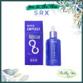 [50mL] Tinh Chất Phục Hồi Đồng Peptide Da Nhạy Cảm SRX Repair Ampoule. 
