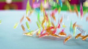 Lite Brite Classic Favorite Retro Toy - Create Art with Light STEM Educational Learning Holiday Birthday Gift Boys Kid Toddler Girls Age 4+