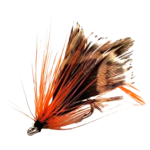 Insect Fly Fly Fishing Lures Topwater Baits With Sharpened Crank Hook Dry Fly Fishing Lures Fishing Tackle Enduring