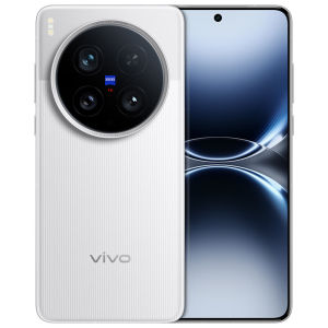 [Google Play] VIVO X200 Ultra Snapdragon 8 Elite / 6.82 inches 120Hz LTPO AMOLED Screen Phone 6000 mAh 90W Fast Charging Dual SIM VIVO Smartphones VIVO X200 Ultra
