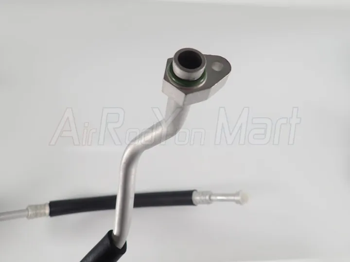 %E0%B8%97%E0%B9%88%E0%B8%AD%E0%B9%81%E0%B8%AD%E0%B8%A3%E0%B9%8C%20%E0%B8%AA%E0%B8%B2%E0%B8%A2%E0%B9%83%E0%B8%AB%E0%B8%8D%E0%B9%88%20Chevrolet%20Optra%20%E0%B9%80%E0%B8%8A%E0%B8%9F%E0%B9%82%E0%B8%A3%E0%B9%80%E0%B8%A5%E0%B8%95%20%E0%B8%AD%E0%B8%AD%E0%B8%9E%E0%B8%95%E0%B8%A3%E0%B9%89%E0%B8%B2%20%E0%B8%AA%E0%B8%B2%E0%B8%A2%E0%B8%99%E0%B9%89%E0%B8%B3%E0%B8%A2%E0%B8%B2%20-%20Image%204