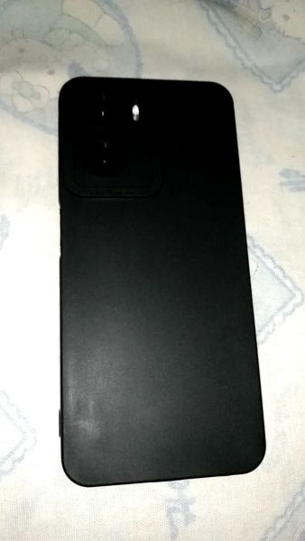 Buyer review video 3