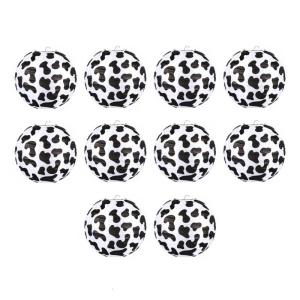 103PCS Hanging Lanterns Party Lanterns Paper Decorative Lanterns Suitable for Enhancing Holiday and Celebration Decors