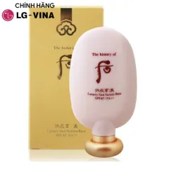 Sữa Dưỡng Chống Lão Hóa Ohui Age Recovery Emulsion 140ml