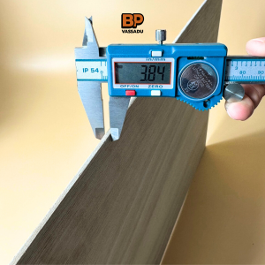 ไม้อัด 120*60 เซนติเมตร ไม้อัดยางเกรดA หนา 4-20 มิล ไม้เฟอร์นิเจอร์ ผิวหน้าเรียบ ขัดขอบให้ทุกชิ้น