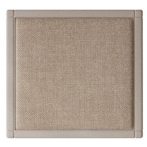 Ergonomic Đệm Ghế trượt bằng chứng thoải mái đệm ghế văn phòng đệm ghế từ hiện đại Bộ nhớ bọt không biến dạng