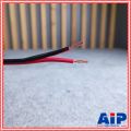 ขด50เมตร CONNEX RB-999 2X2.5 SQ.MM.สายลำโพงดำแดง สายลำโพง RB 999 RB999 สายลำโพงดำแดง2.5mm เอไอ-ไพศาล. 