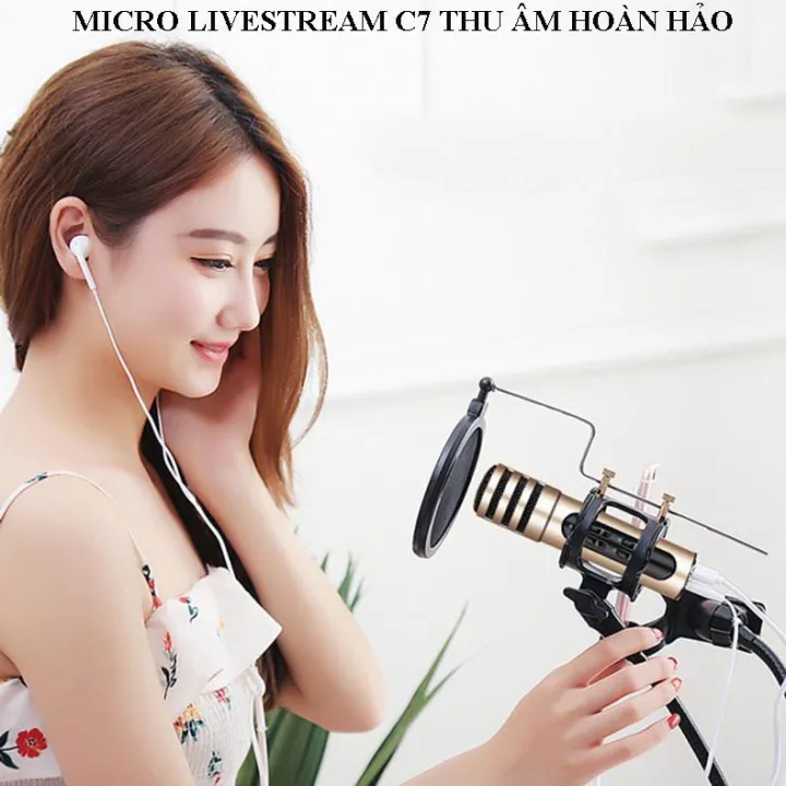 Micro%20livestream,%20Mic%20thu%20%C3%A2m%20h%C3%A1t%20karaoke,%20Micro%20thu%20%C3%A2m%20livestream%20C7%20thu%20%C3%A2m%203%20IN%201,%20k%E1%BA%BFt%20n%E1%BB%91i%20v%E1%BB%9Bi%20%C4%91i%E1%BB%87n%20tho%E1%BA%A1i,%20v%E1%BB%9Bi%20%C3%A2m%20thanh%20t%E1%BB%B1%20nhi%C3%AAn%20v%C3%A0%20tinh%20khi%E1%BA%BFt.%20B%E1%BA%A3o%20h%C3%A0nh%201%20%C4%91%E1%BB%95i%201%20-%20Image%209
