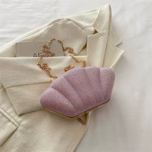 กระเป๋าสะพายโซ่ Banquet Handbag กระเป๋าสะพายไหล่-กระเป๋าใส่ของชำร่วย👛 กระเป๋าใส่ของแต่งงาน👛