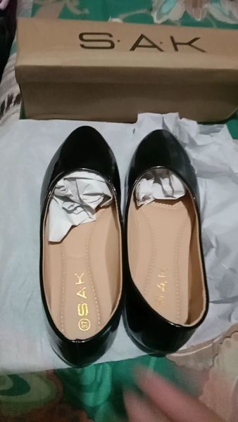 Buyer review video 2