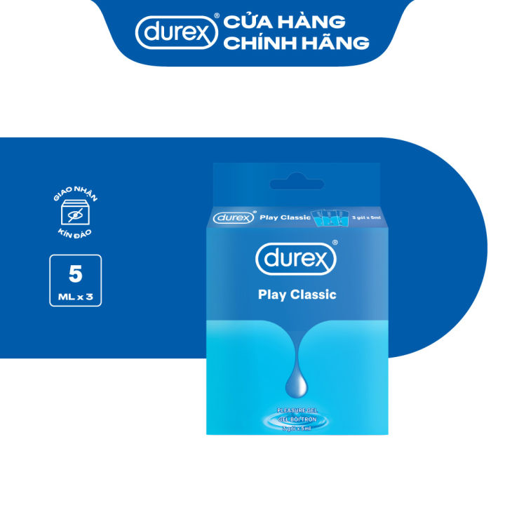 Gel%20b%C3%B4i%20tr%C6%A1n%20Durex%20play%20classic%20H%E1%BB%99p%203%20g%C3%B3i%20x%205ml%20-%20Image%204