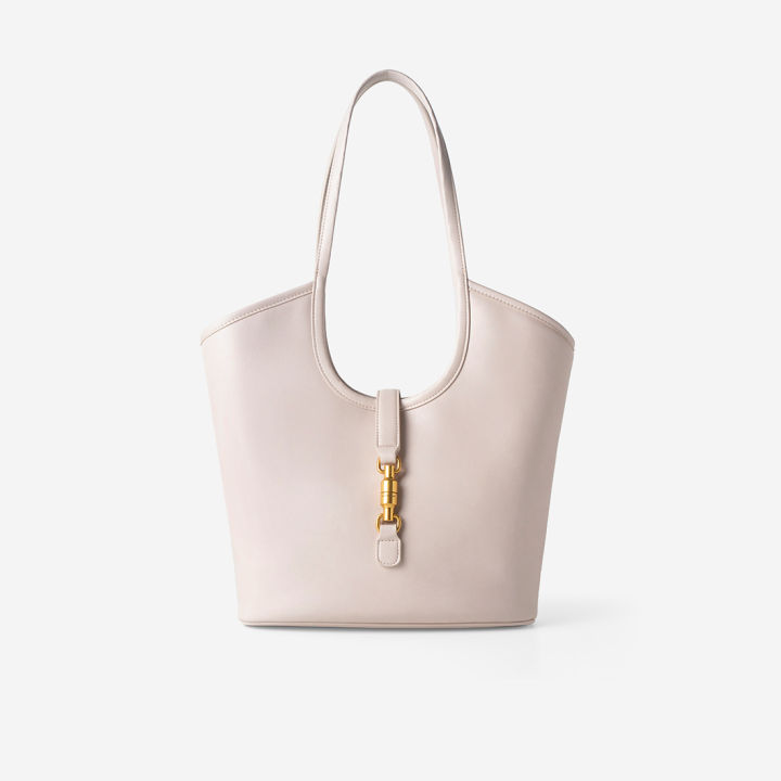Roan%20Tote%20Bag%20-%20Image%205