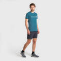 Decathlon Running Men Trail Running Baggy Shorts (Lightweight) - Evadict. 