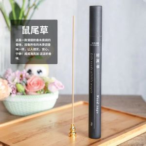 香炉 倒插线香炉 线香插 檀香炉 香托 香盘 Incense Stick Holder Incense Burner Fragrance Aromatherapy Ornament Home Decoration