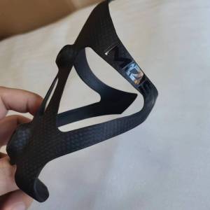 PINARELLO Dogma Carbon Fiber Bicycle Bottle Cage With MOST Logo 19g Lightweight MTB Or Road Bottle Cage Bicycle Water Cup Holder