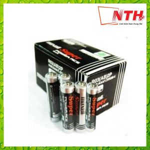 Combo 20 viên pin MAXEL AAA / AA