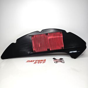 Filter Udara DAYTONA Saringan Udara Hawa Air Filter ALL NEW NMAX NEW AEROX