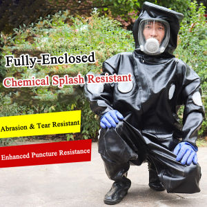 FFEEKK L/XL ชุดกันผึ้งต่อย ชุดจับตัวต่อ ชุดจับผึ้งต่อ ชุดจับผึ้งป่า ชุดกันผึ้ง ชุดจับผึ้งหลวงป้องกันตัวต่อ ชุดตีรังต่อ ชุดจับผึ้งหลวงป้องกันตัวต่อ