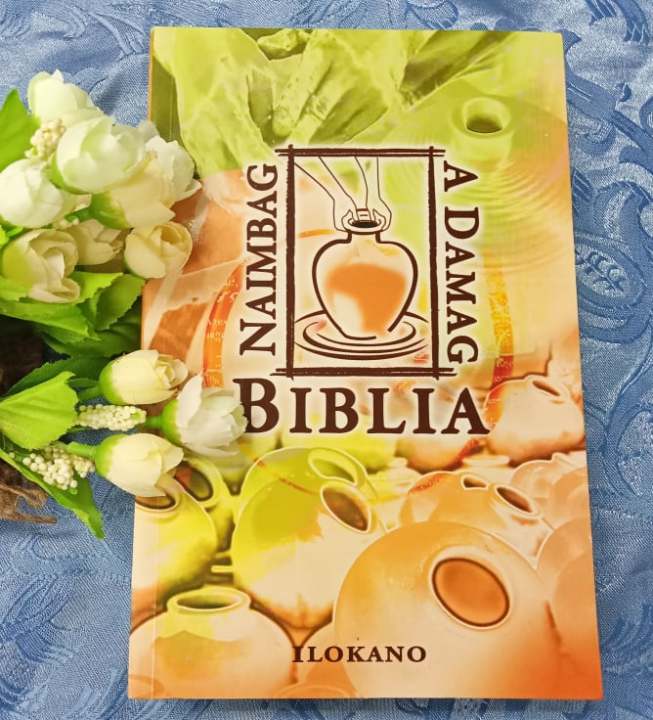 Eng yaxshi xususiy pornostudiya filmlarini tomosha qiling Rus videolar jinsiy zavq