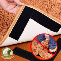 [HCM][ 1 mét ] Miếng dán vải 2 mặt dán giày túi xách - dính gai Dán Xé Băng gai dính khóa nhám gai khổ rộng 2cm - chọn màu. 
