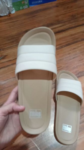 Buyer review video 3
