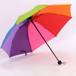 ร่ม ร่มมีเคส ร่มกันน้ำ ร่มเคสยาวด้ามยาว-ใหญ่ วัสดุผ้าคลุมคุณภาพ ขนาดใหญ่พิเศษ โครงสร้างก้านร่ม 16 ก้าน ทนทาน แข็งแรง