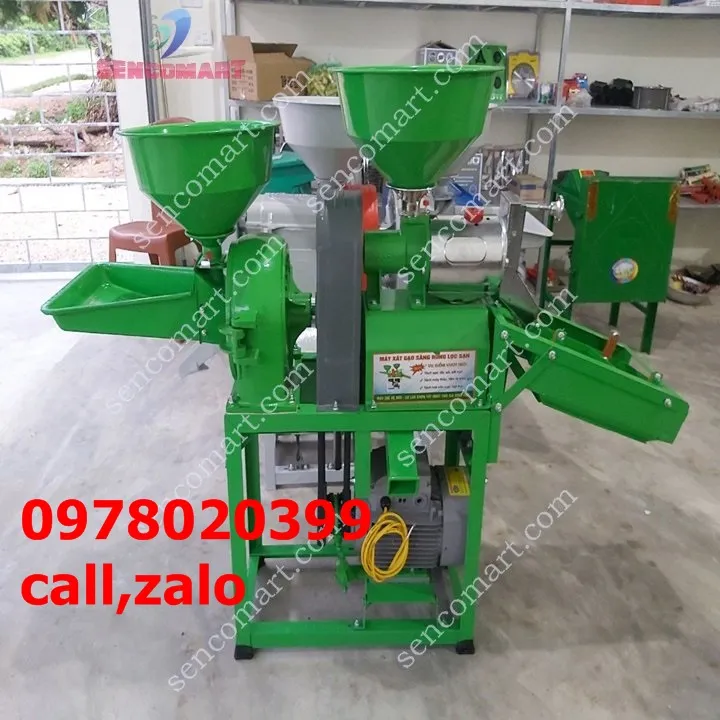M%C3%A1y%20x%C3%A1t%20g%E1%BA%A1o%20mini%20d%C3%B9ng%20%C4%91i%E1%BB%87n%20220v%20,%20c%C3%B4ng%20su%E1%BA%A5t%204%20ng%E1%BB%B1a%20-%20Image%206