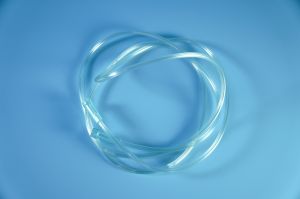 Dây nối oxy GREETMED truyền oxy dây máy hút mụn - Dài 2 mét