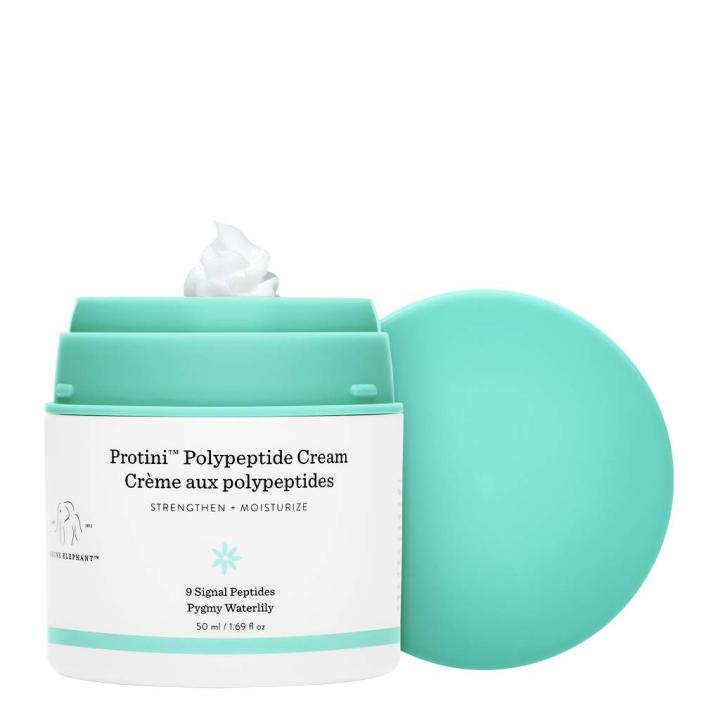 Crème visage Drunk Elephant PROTINI POLYPEPTIDE 50 ml main image 0