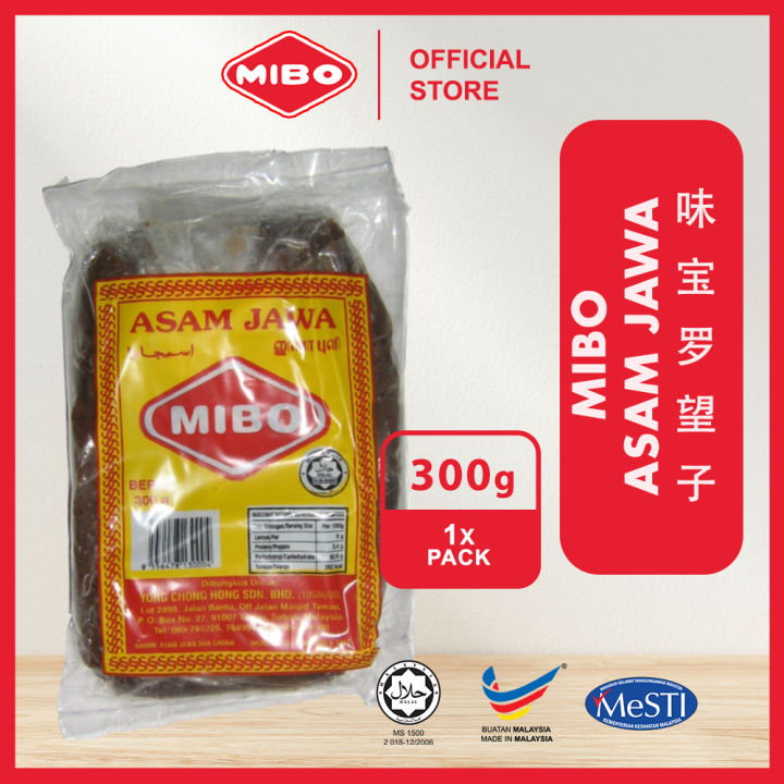 ready-stock-mibo-asam-jawa-300g-lazada