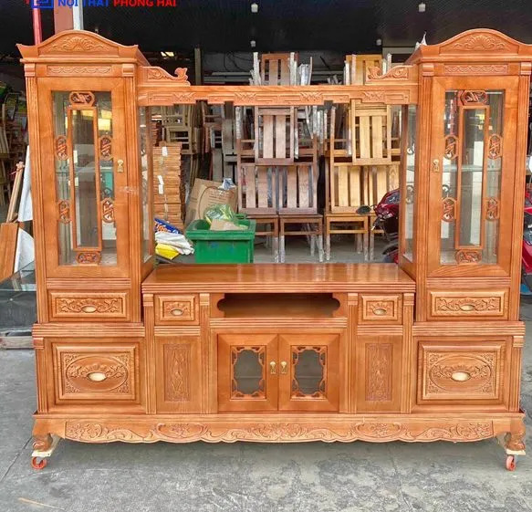 %5BTr%E1%BA%A3%20g%C3%B3p%200%25%5D%20k%E1%BB%87%20ti%20vi%20g%E1%BB%97%20g%C3%B5%20s%E1%BB%93i%20nga%20%202M2%20%20h%C3%A0ng%20chu%E1%BA%A9n%20xu%E1%BA%A5t%20kh%E1%BA%A9u%20-%20K%E1%BB%87%20ti%20vi%20-%20t%E1%BB%A7%20r%C6%B0%E1%BB%A3u%20li%E1%BB%81n%20k%E1%BB%81%20sang%20tr%E1%BB%8Dng%20qu%C3%BD%20ph%C3%A1i%20-%20Image%203