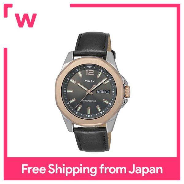 Lazada watches shop timex