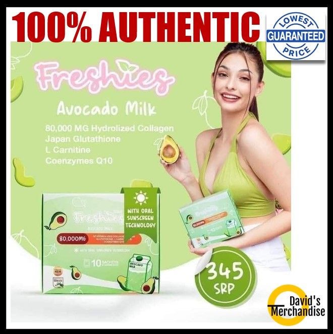 soft glow glutathione New Moon - Soft Glow S-Acetyl Glutathione