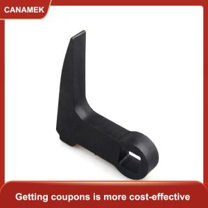 【CANAMEK】 Công cụ tháo gỡ nửa trục loại hình chữ L với nguyên lý đòn bẩy để dò tìm công cụ tháo nửa trục truyền nửa trục