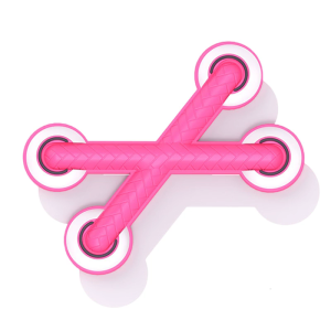 Multifunctional Instrument Panel Cover 3D Car Decals for Personalizing Vehicles and Home Items with Antiscratch Surfaces