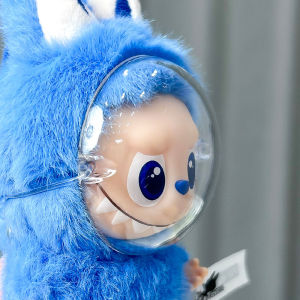 BeyBlade เบย์เบลดx TOPGYRO X ลูกข่าง ของเล่นเด็ก ลูกข่างหมุน ชุดลูกข่าง เบย์เบลด มีตัวชูทและสายดึง +ด้าม