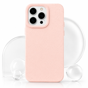[Clover 2020] Ốp lưng iPhone 12 13 mini lúa mì sắc màu