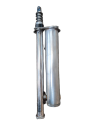 Tabung Pompa Sprayer Swan Manual 14 Liter. 