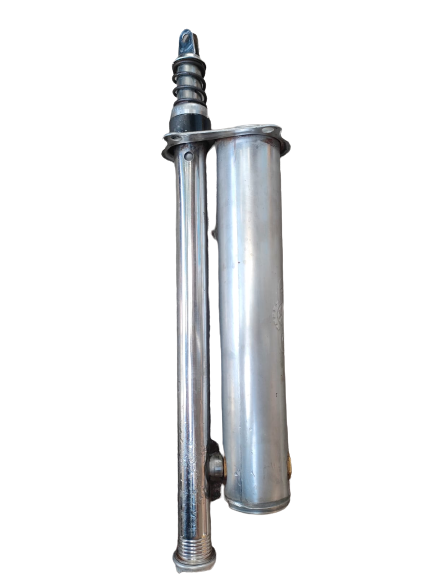 Tabung Pompa Sprayer Swan Manual 14 Liter