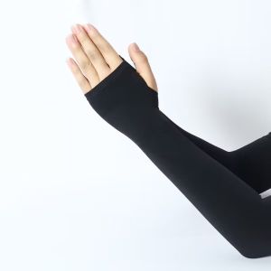 Fuguiniao lỏng bảo hộ lao động áo khoác Jacket thể thao cặp vợ chồng Mens xu hướng mới Áo khoác trùm đầu hiệu năng Ngoài trời Chạy nước rút Áo khoác túi lớn vận chuyển hàng hóa