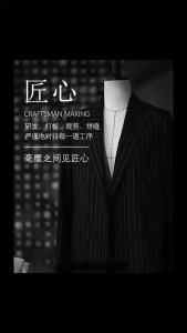 Trendy Brand Cargo Shorts for Men Summer Thin Style 2025 New Style Sports Pants for Outdoor Wear Ice Silk Versatile Five-Point Casual Pants